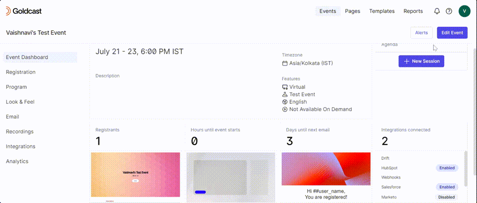 Creating a template from an existing event.gif