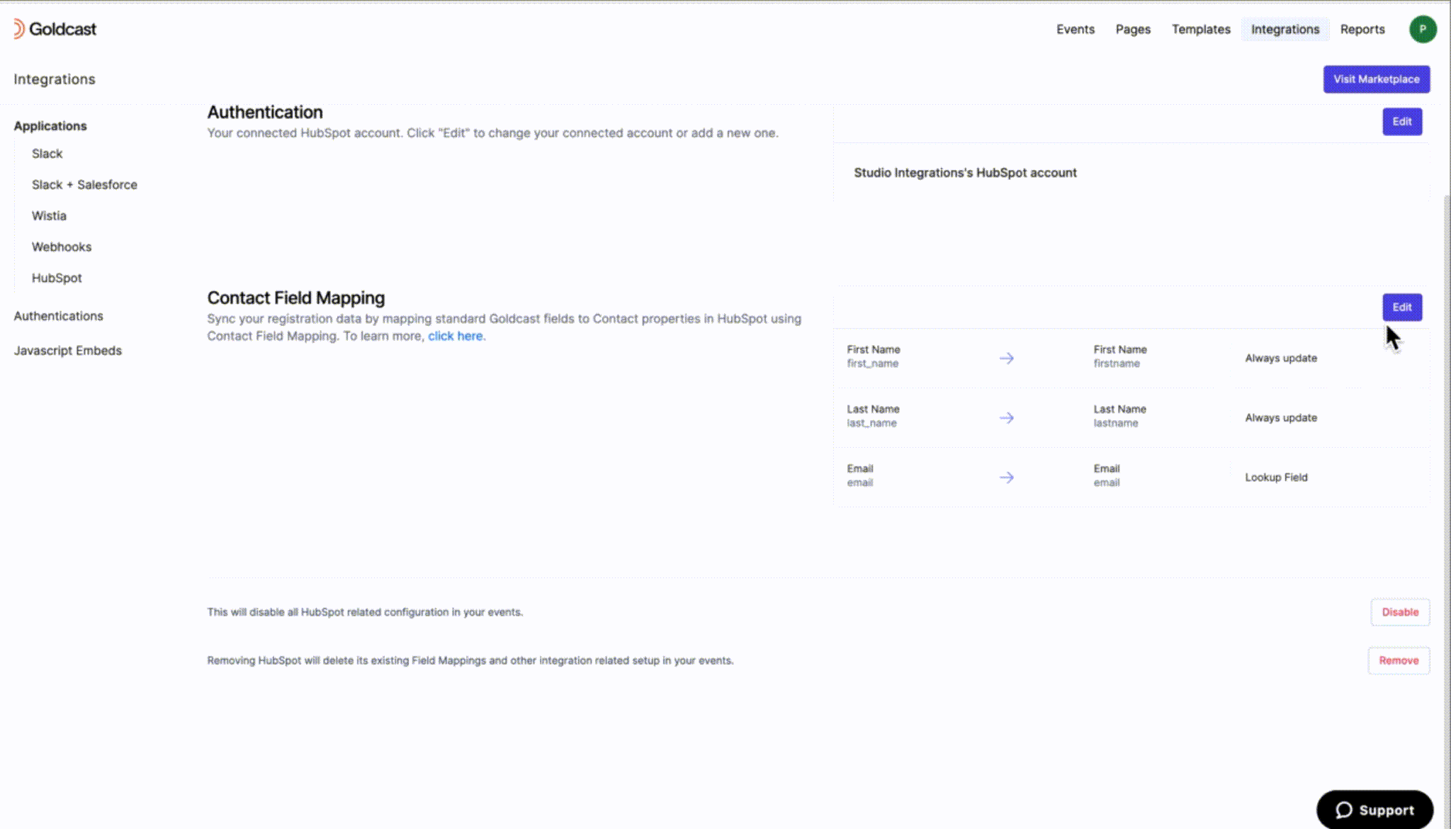 field mapping.gif