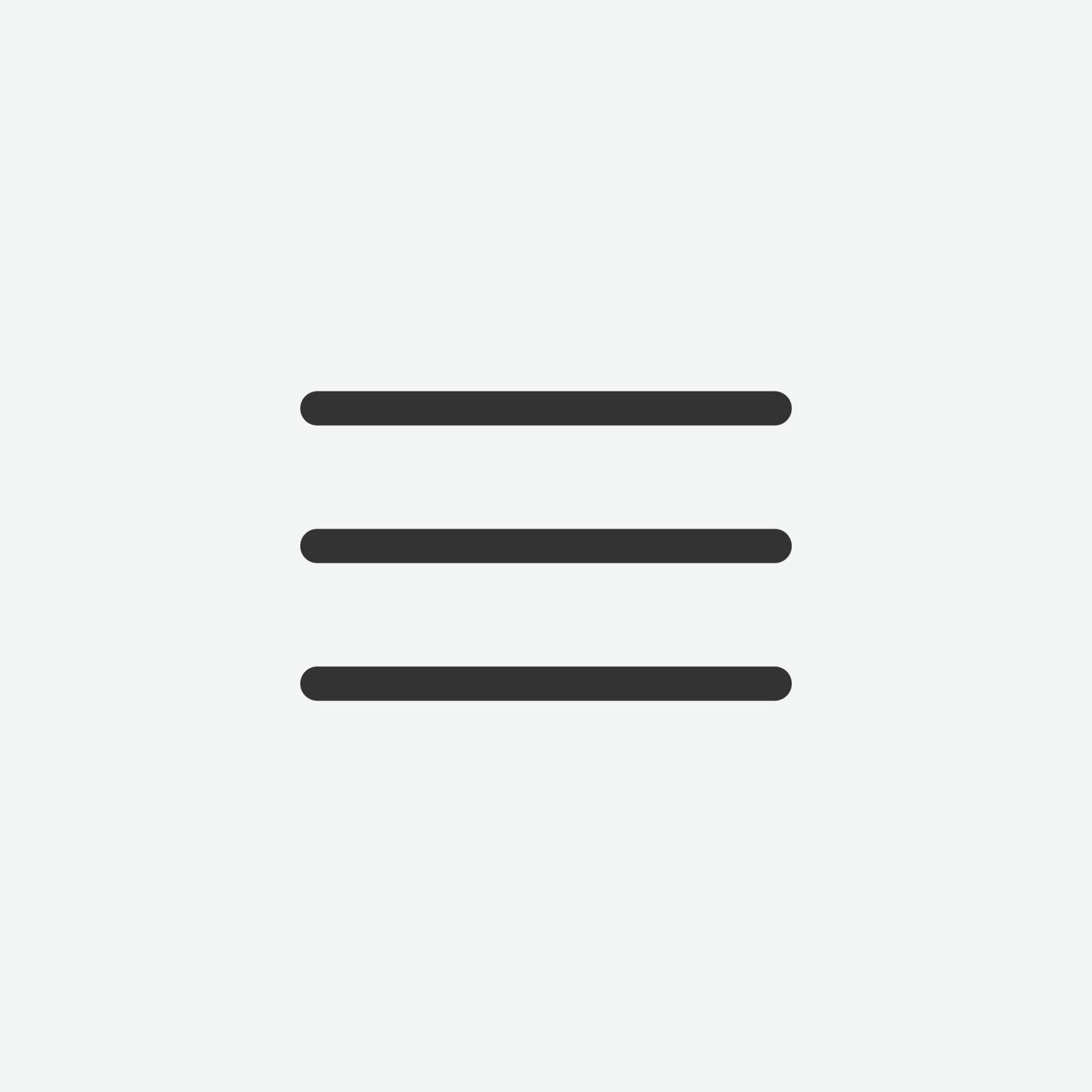 hamburger-menu-line-icon-free-vector.jpg