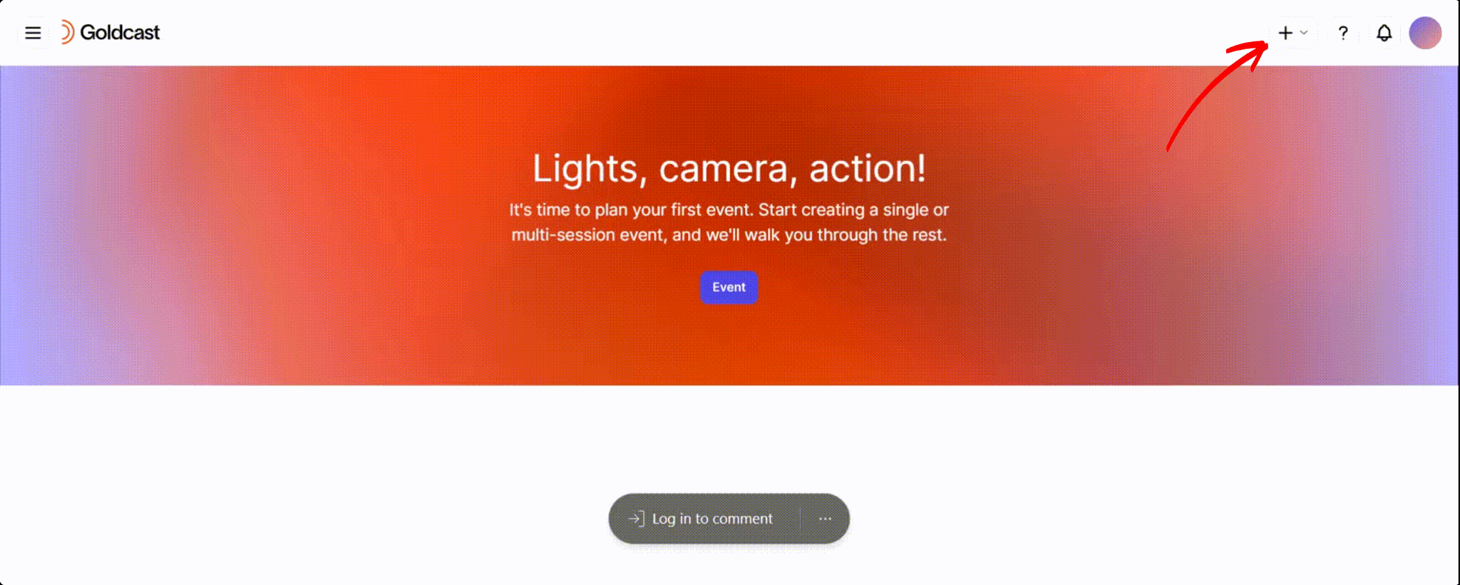 Creating a new template.gif