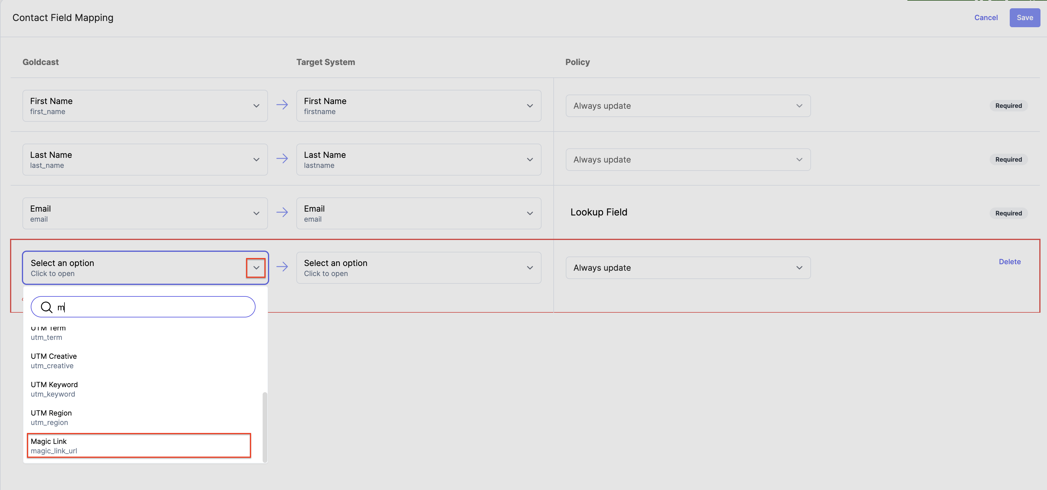 Screenshot 2023-08-14 at 2.21.36 PM.png