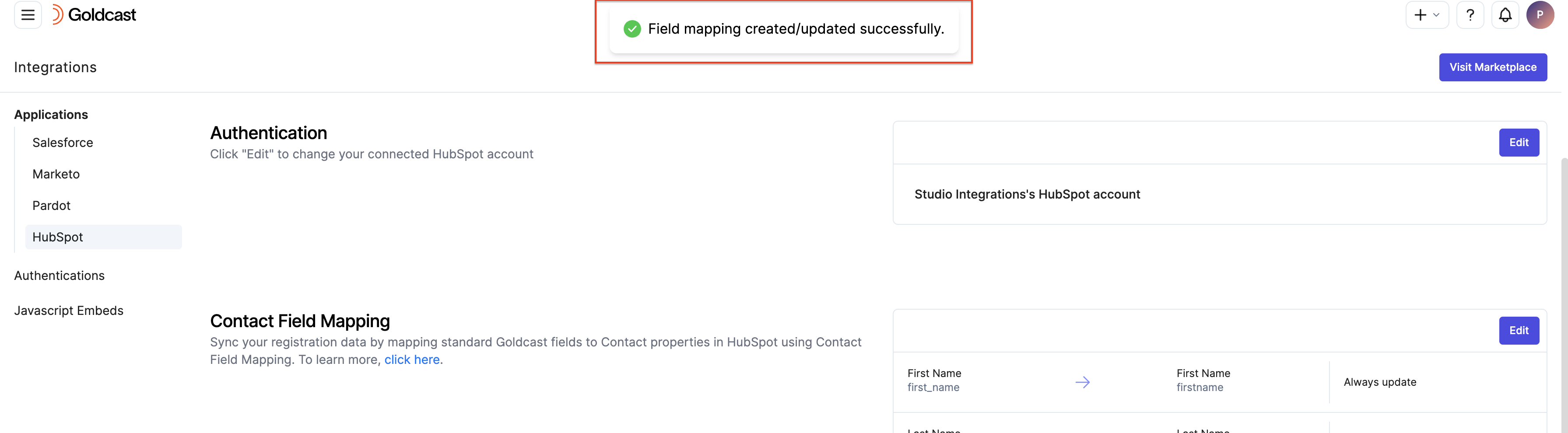 Screenshot 2023-08-14 at 2.27.42 PM.png