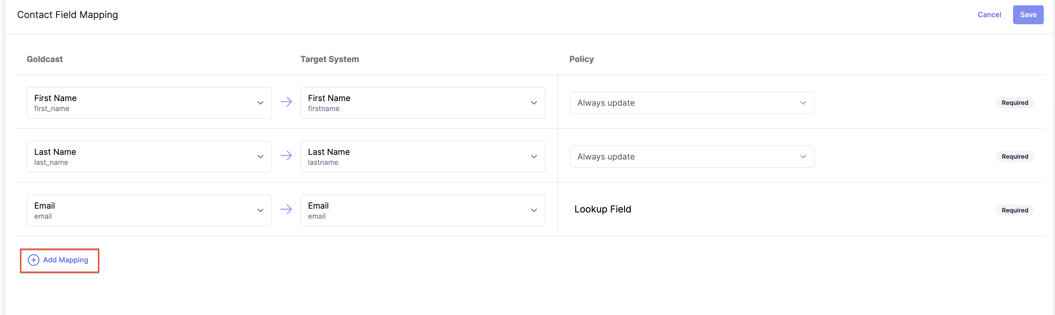 Screenshot 2023-08-14 at 2.19.40 PM.png