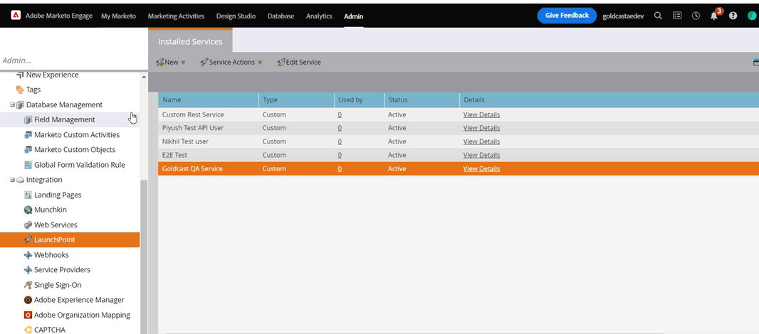 Connecting_Goldcast_to_Marketo_Installed_Services.gif