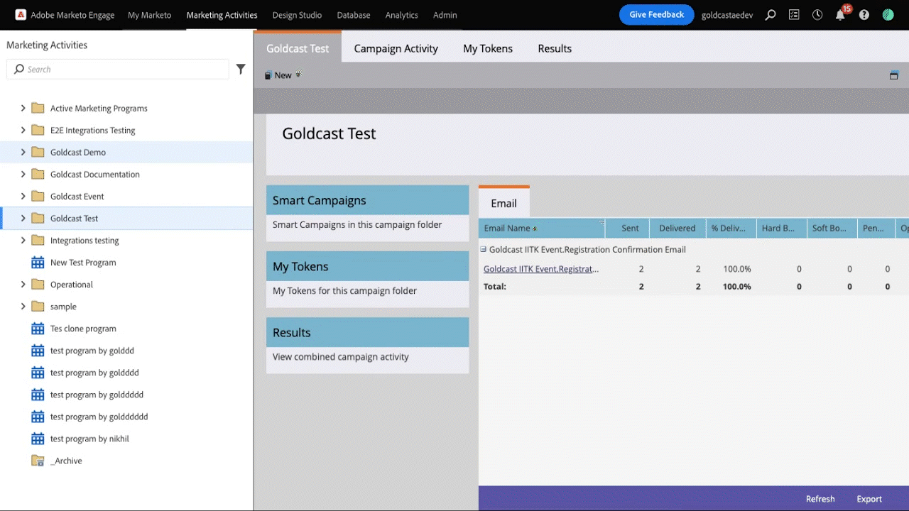 4_Seeing_program_created_in_Marketo.gif