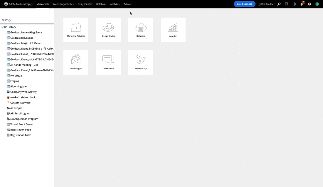 Marketo_SetupMagicLink_1.gif