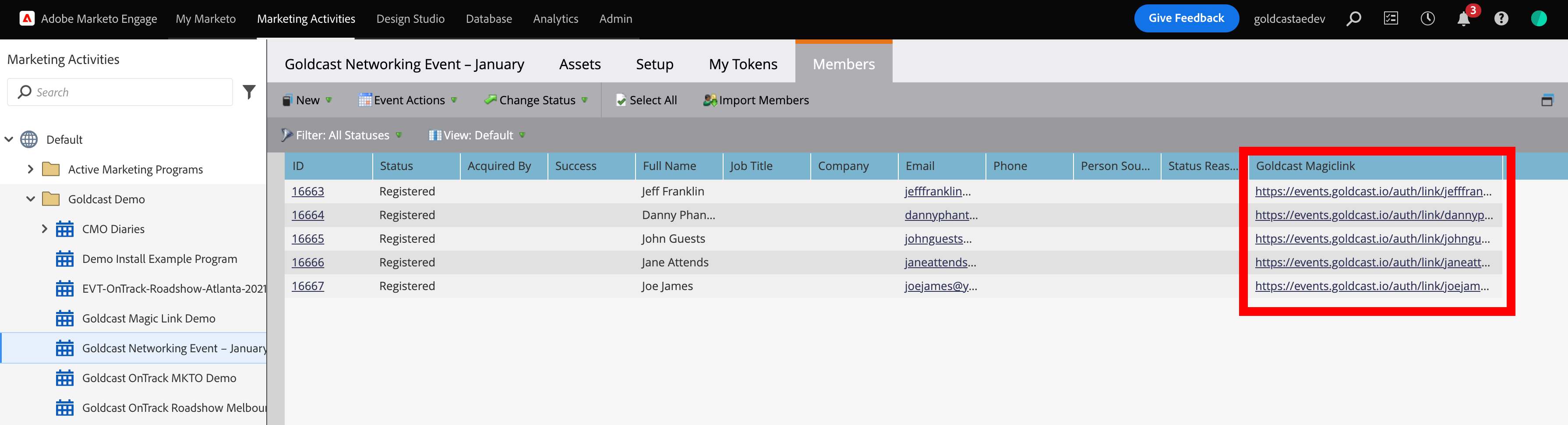 Marketo_ViewMagicLink.png