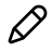 edit pencil icon.png