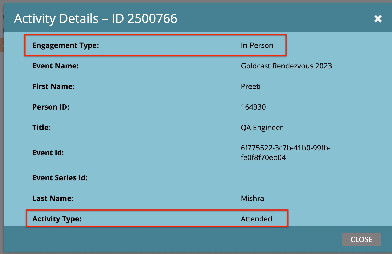 Marketo integration for Field Event.png