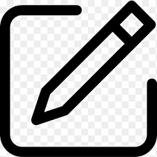 edit icon.png