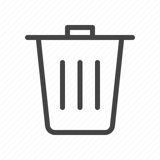 delete icon.png