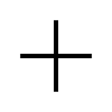 plus icon.png