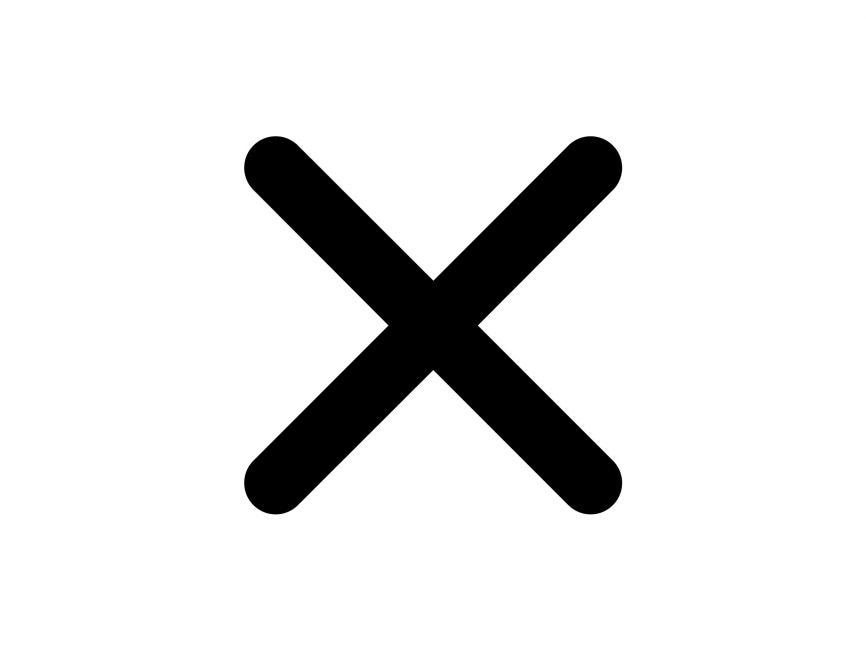 close icon.jpg