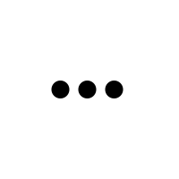 ellipsis icon 2.png