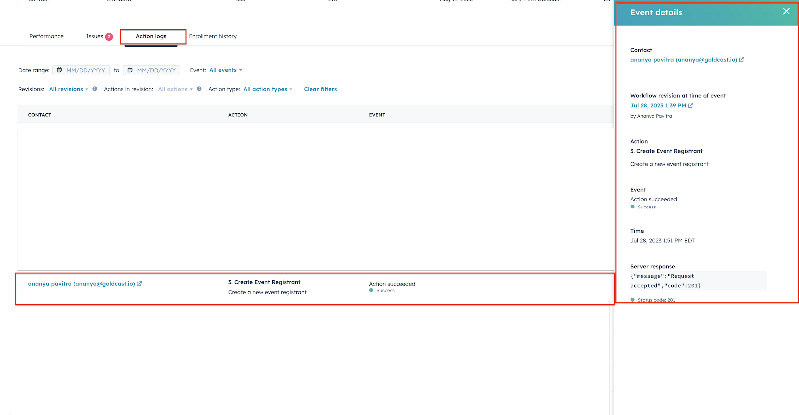 Screenshot 2023-08-14 at 2.46.08 PM.png