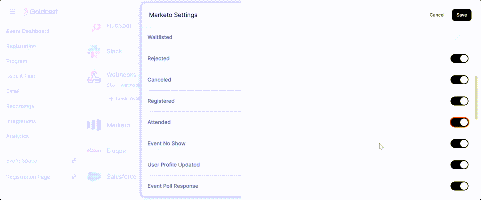 Marketo UI Custom Activities.gif