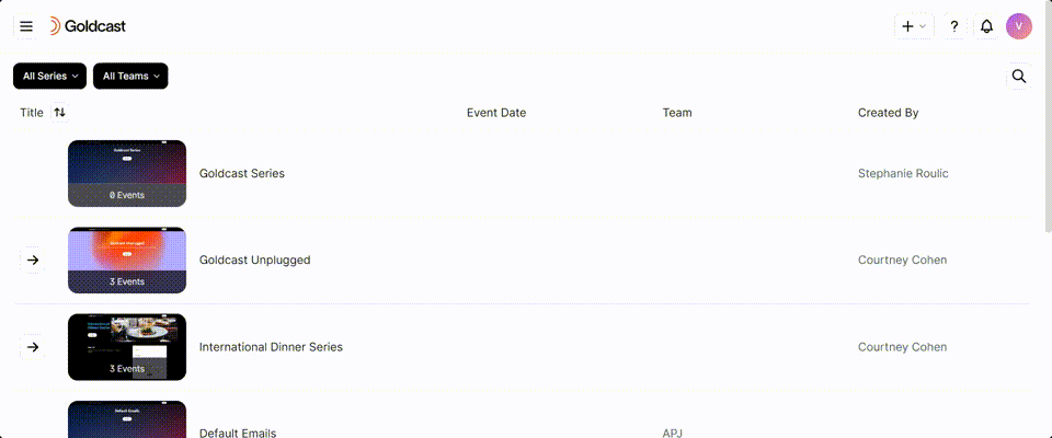 Spacing on a Series Reg Form Checklist.gif