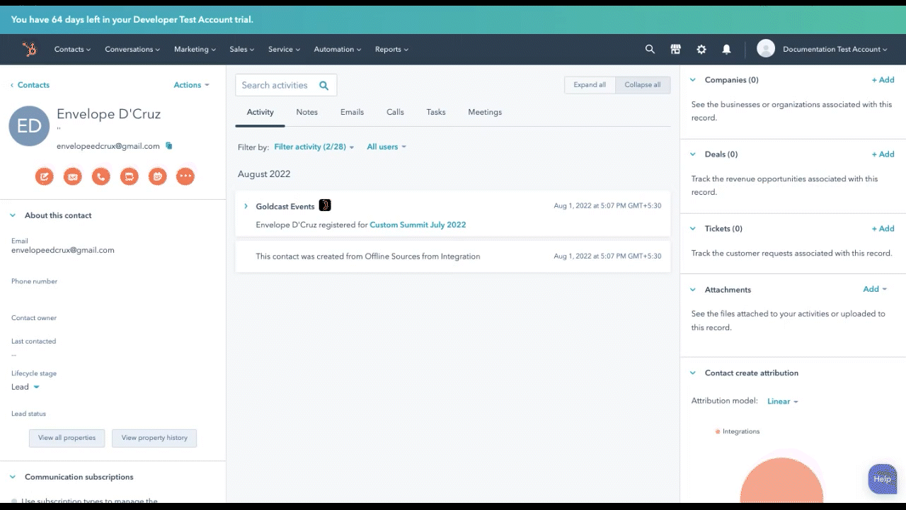 HFM_-_how_data_will_look_in_HubSpot_.gif