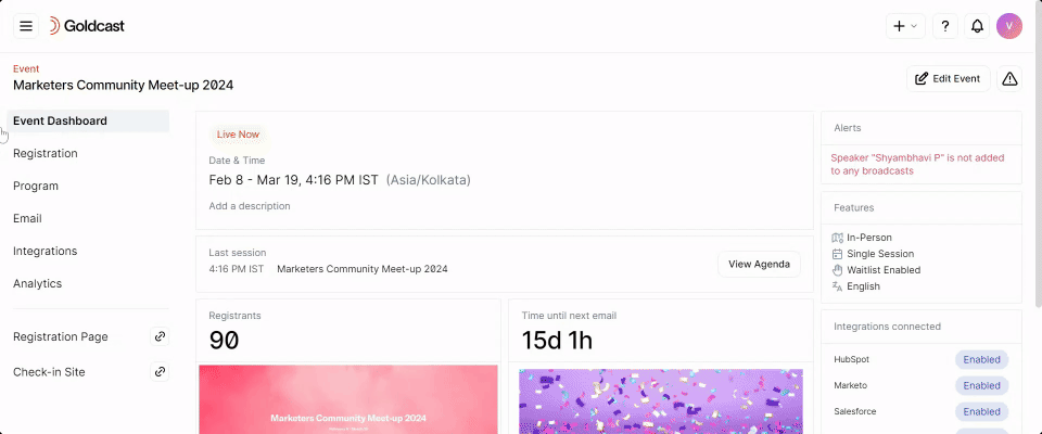 Registration Form Builder.gif