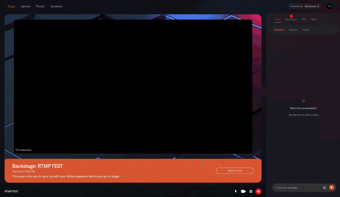 PreviewRTMPSessionStream_2.gif