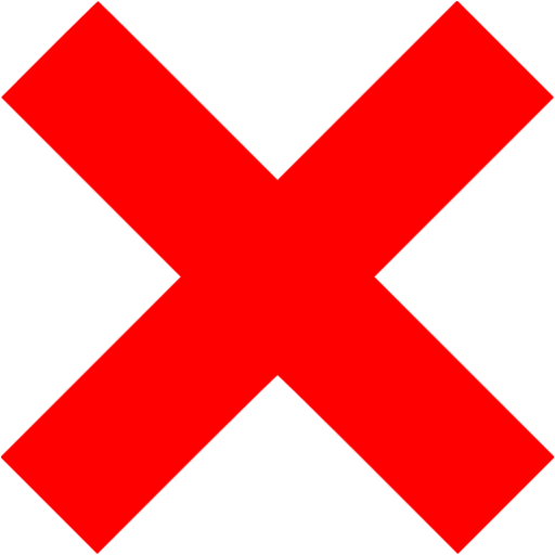 x-mark-512.png