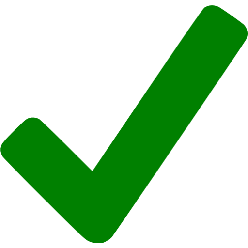 checkmark-512.png