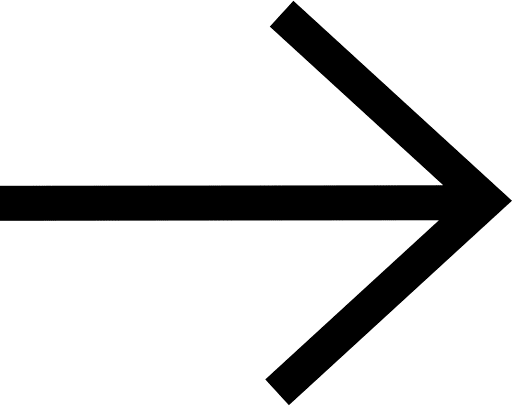 639c7ae2-89b8-4d46-9991-18bf3073eeb5