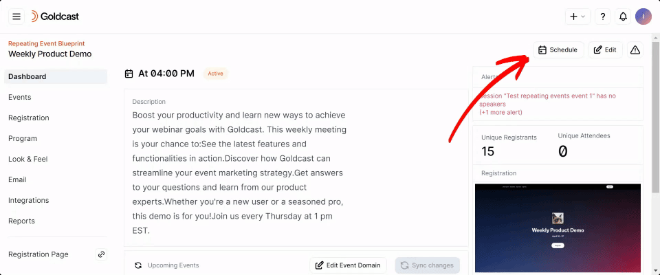 Pause Blueprint Schedule.gif