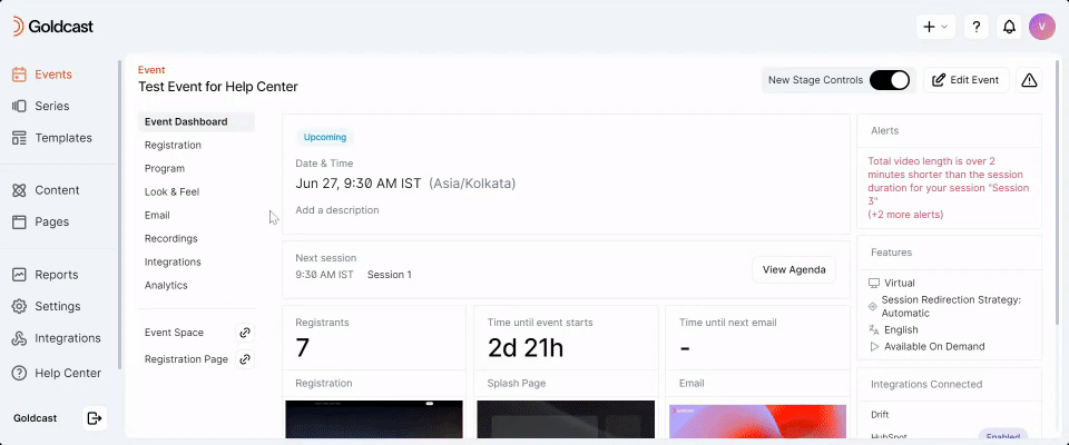 Social Sharing Buttons.gif