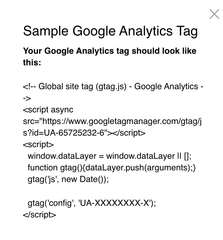 Screen_Shot_2021-10-05_at_11.28.55_AM.png