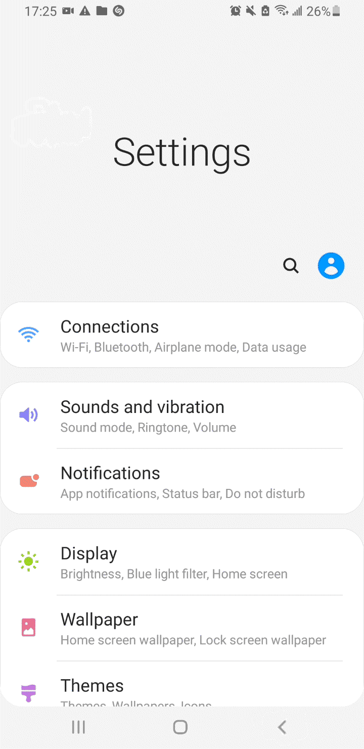 EnablingHotspot_Android.gif