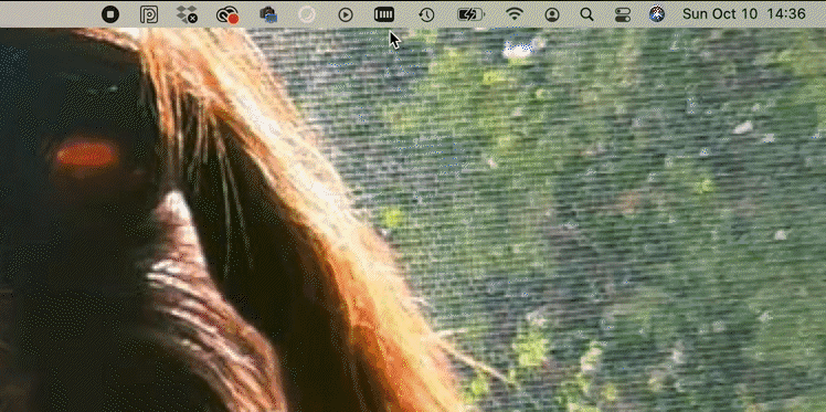 DisconnectVPN_iOS_TopMenu.gif
