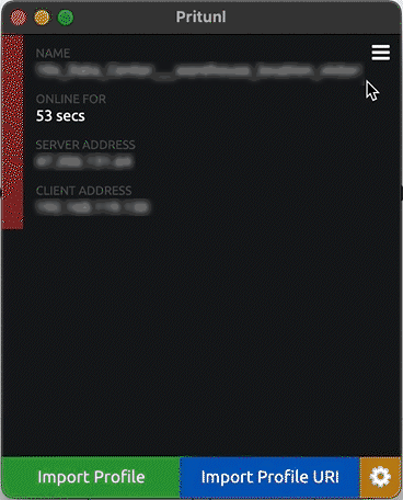 DisconnectVPN_ThirdParty.gif