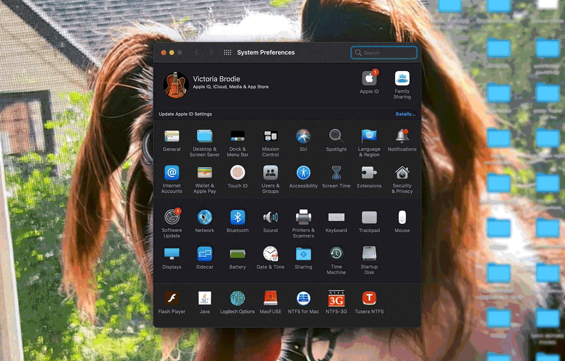 DisconnectVPN_iOS_SystemPreferences_2.gif