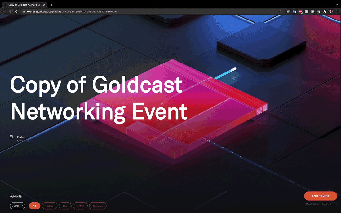 BrowserPermissions_DisableAdBlock_2.gif