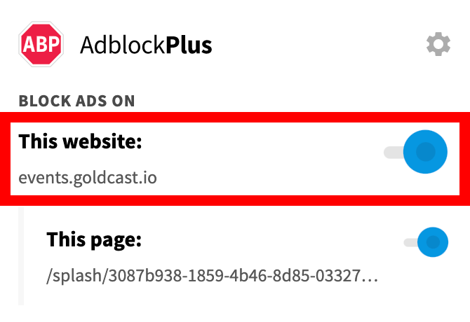 BrowserPermissions_DisableAdBlock.png