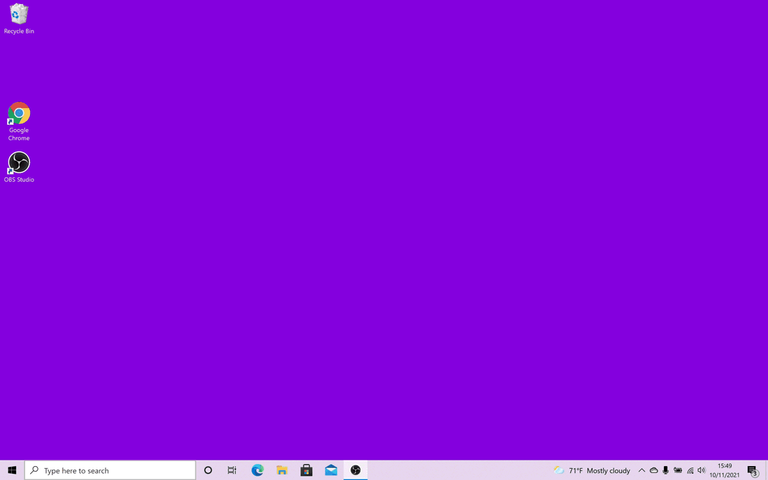 Firewall_WhitelistWebsite_Windows1.gif