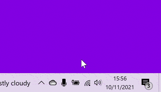 VPN_HoverOverMenu.gif