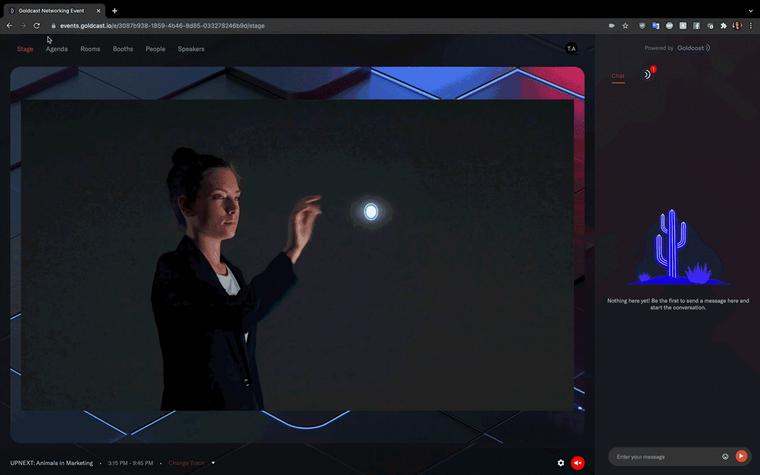 BrowserPermissions_Camera_Mic.gif
