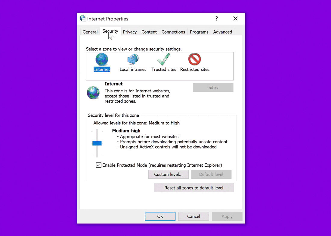 Firewall_WhitelistWebsite_Windows2.gif