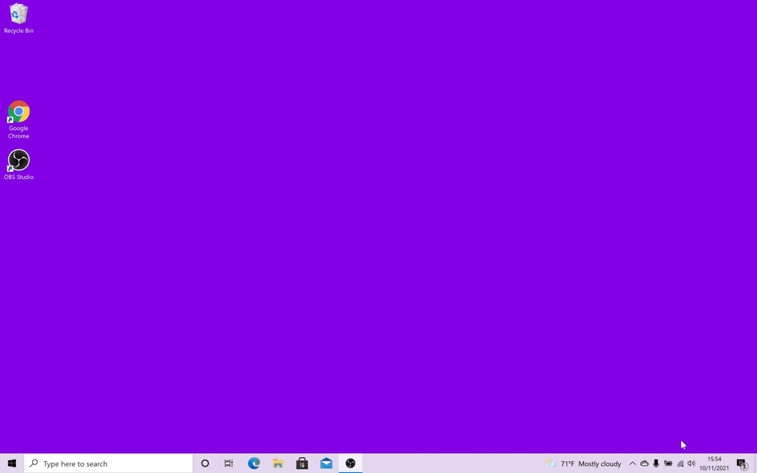 VPN_Disconnect_Windows.gif