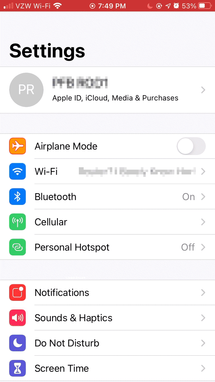 EnablingHotspot_iOS.gif