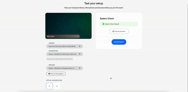 Screen_Share_Gif.gif