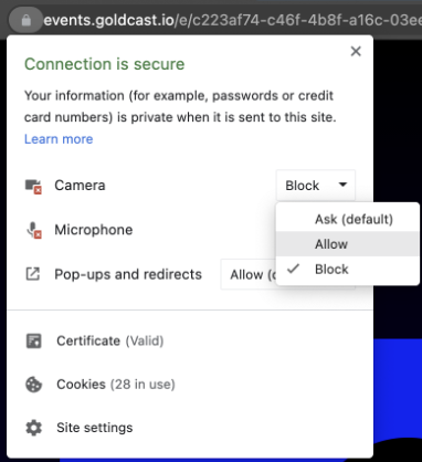 Screenshot_2022-09-28_at_1.55.43_PM.png