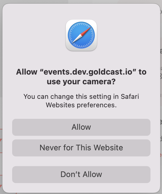 Screenshot_2022-09-28_at_2.01.00_PM.png