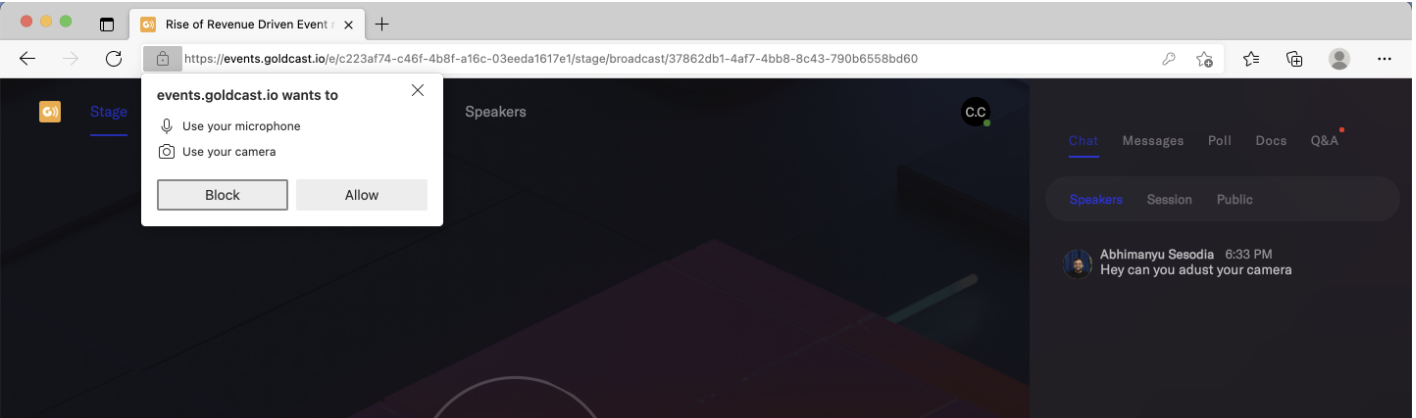 Screenshot_2022-09-28_at_2.06.38_PM.png