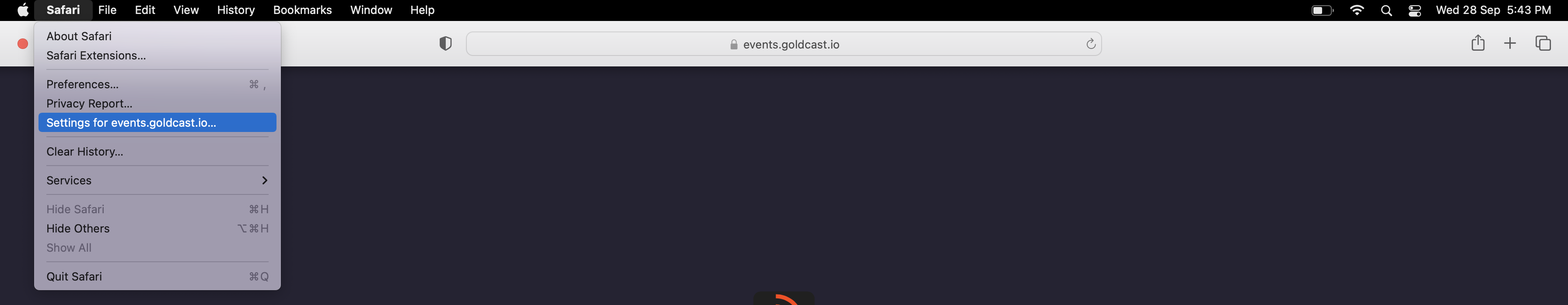 Screenshot_2022-09-28_at_5.43.17_PM.png