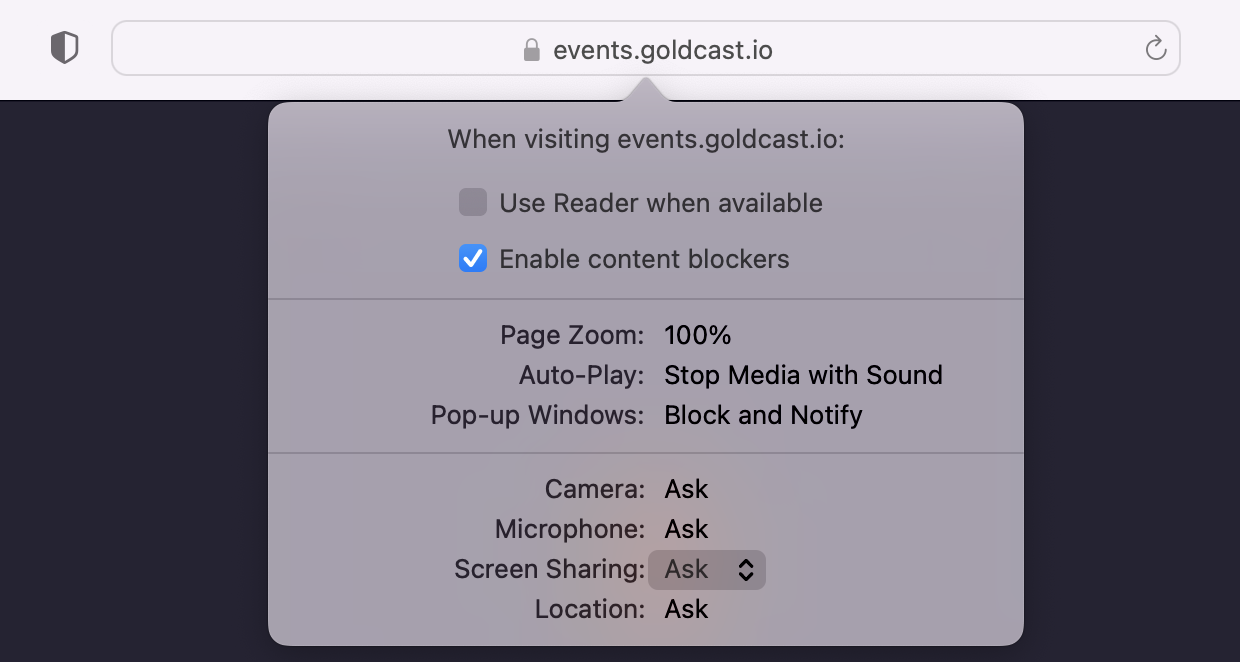 Screenshot_2022-09-28_at_5.47.42_PM.png
